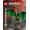 Lego Ninjago 71847 Drago-guardiano