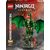Lego Ninjago 71847 Drago-guardiano