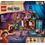 Lego One Piece 75637 La tenda del circo di Bagy il Clown