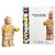 Lego Originals 853967 Minifigure di legno