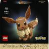 Lego Pokémon 72151 Eevee