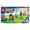 Lego Sonic the Hedgehog 76990 Sfida della sfera di velocità di Sonic