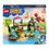 Lego Sonic the Hedgehog 76992 L'isola del soccorso animale di Amy