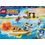 Lego Sonic the Hedgehog 76997 L'aeroscafo delle avventure di Tails