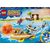 Lego Sonic the Hedgehog 76997 L'aeroscafo delle avventure di Tails