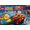 Lego Sonic the Hedgehog 76999 Super Sonic vs. Egg Drillster
