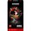 Lego Sonic the Hedgehog 77000 Shadow the Hedgehog