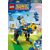 Lego Sonic the Hedgehog 77002 Cyclone vs. Metal Sonic