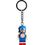 Lego Sonic The Hedgehog 854239 Portachiavi di Sonic