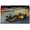 Lego Speed Champion 76919 Monoposto da corsa McLaren Formula 1 2023