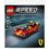 Lego Speed Champions 30709 Ferrari 499P - Hypercar