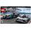 Lego Speed Champions 76909 Mercedes-AMG F1 W12 E Performance e Mercedes-AMG Project One