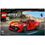 Lego Speed Champions 76914 Ferrari 812 Competizione
