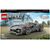 Lego Speed Champions 76915 Pagani Utopia