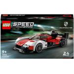 Lego Speed Champions 76916 Porsche 963