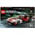 Lego Speed Champions 76916 Porsche 963