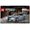Lego Speed Champions 76917 2 Fast 2 Furious Nissan Skyline GT-R (R34)