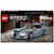 Lego Speed Champions 76917 2 Fast 2 Furious Nissan Skyline GT-R (R34)