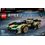 Lego Speed Champions 76923 Super car Lamborghini Lambo V12 Vision GT