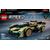 Lego Speed Champions 76923 Super car Lamborghini Lambo V12 Vision GT