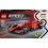 Lego Speed Champions 77242 Auto da corsa F1 Ferrari SF-24