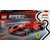 Lego Speed Champions 77242 Auto da corsa F1 Ferrari SF-24