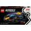 Lego Speed Champions 77243 Auto da corsa F1 Oracle Red Bull Racing RB20