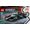 Lego Speed Champions 77244 Auto da corsa Mercedes-AMG F1 W15