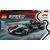 Lego Speed Champions 77244 Auto da corsa Mercedes-AMG F1 W15