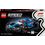 Lego Speed Champions 77246 Auto da corsa F1 Visa Cash App RB VCARB 01
