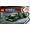 Lego Speed Champions 77247 Auto da corsa KICK Sauber F1 Team C44