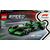 Lego Speed Champions 77247 Auto da corsa KICK Sauber F1 Team C44
