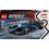 Lego Speed Champions 77249 Auto da corsa F1 Williams Racing FW46