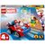 Lego Spider-Man 10789 L'auto di Spider-Man e Doc Ock