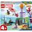 Lego Spider-Man 10790 Team Spidey al faro del Goblin