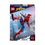 Lego Spider-Man 76226 Personaggio di Spider-Man