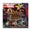 Lego Spider-Man 76261 La battaglia finale di Spider-Man