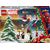 Lego Spider-Man 76293 Calendario dell'Avvento
