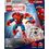 Lego Spider-Man 76308 Mech di Spider-Man contro Anti-Venom
