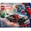 Lego Spider-Man 76309 Spider-Man contro Muscle Car di Venom