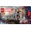 Lego Spider-Man 76321 Spider-Man contro Doc Ock: duello sul treno