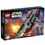 Lego Star Wars 75060 Slave I