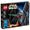 Lego Star Wars 75095 TIE Fighter Ricondizionato