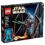 Lego Star Wars 75095 TIE Fighter Ricondizionato