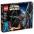 Lego Star Wars 75095 TIE Fighter Ricondizionato