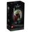 Lego Star Wars 75277 Casco di Boba Fett