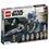 Lego Star Wars 75280 Clone Trooper della Legione 501