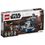 Lego Star Wars 75283 Armored Assault Tank (AAT)