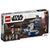 Lego Star Wars 75283 Armored Assault Tank (AAT)