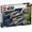 Lego Star Wars 75286 Starfighter del Generale Grievous